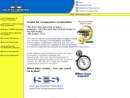 Scales Air Compressor Corp