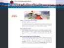 Scan Conversion Services, Inc.
