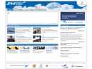 SCANDINAVIAN AVIATION ACADEMY, INC.
