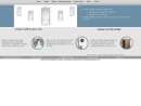 SCANDIA HEALTH SYSTEMS LLC