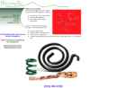 SCANDIC SPRINGS, INC.