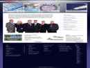 SCANLAN INTERNATIONAL INC