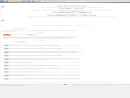 SCANNEX LLC