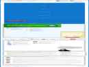 SCANTRONIX INC.