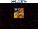 SCIENTIFIC CONSULTING AUTOMATED TECHNOLOGICAL SERVICES, INC