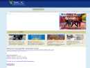SEPHARDIC COMMUNITY YOUTH CENTER, INC.