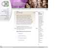 SAGINAW COUNTY COMMUNITY MENTAL HEALTH AUTHORITY