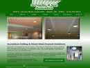 W.A. SCHAEFER & SON CONTRACTING, INC