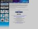 Schenck Weighing Systems