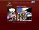 SBJ GROUP, INC.