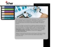SCHER GROUP