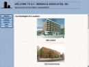 6TH & E ASSOCIATES LLC