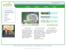 SCHICK TECHNOLOGIES, INC