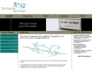 SCHIELE GRAPHICS, INC.