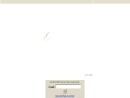 schindler marketing group, inc