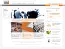 Schluter Systems