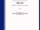 SCHMIDT PROGRESSIVE, LLC