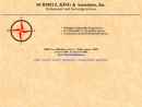 SCHMITZ KING & ASSOCIATES INC