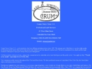 JOANNE DARCY CRUM