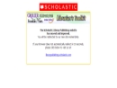 Scholastic Library Publishing