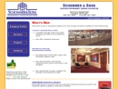 A. C. SCHOMMER & SONS, INC.