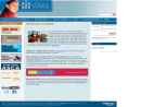 AMERICAN SCHOOL COUNSELOR ASSOCIATION