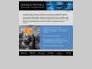 TELECOM CONSULTING, INC.