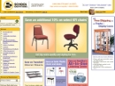 SCHOOL OUTFITTERS, LLC