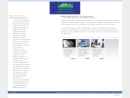 SCHRYVER MEDICAL SALES AND MARKETING, LLC