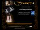 SCHULMERICH BELLS, LLC