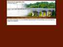SCHWARTZ & ASSOCIATES INC