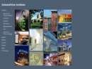 Schwartz/Silver Architects Inc.