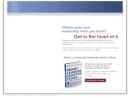 ROGER SCHWARZ & ASSOCIATES, INC.