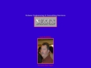 SCHWER ENGINEERING & CONSULTING SERVICES