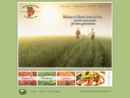 CHARLIE SCIARA & SON PRODUCE CO., INC.