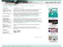SCIENION US, INC.