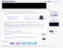 SCIENTIFICA LLC