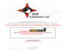 SCIF CONSTRUCTORS, LLC