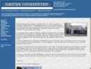 ADAMS & ROBINSON ENTERPRISES INC