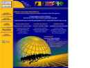 SOFTWARE CONCEPTS INTERNATIONAL, LLC