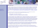 Scientific Laboratories of California, Inc.