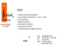 Scilink Consulting