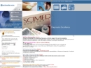 SCIMEDX CORPORATION