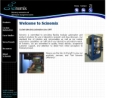 SCINOMIX, INC.