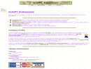 SCIOPT ENTERPRISES