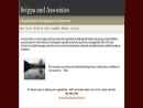 SCIPPA & ASSOCIATES INC