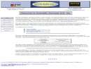 Scientific Services S/D, Inc.