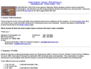 MEDCARE TECHNOLOGIES, INC.