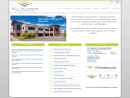 SHEA CARR & JEWELL, INC.