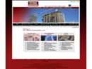 S.C. MYERS & ASSOCIATES, INC.
